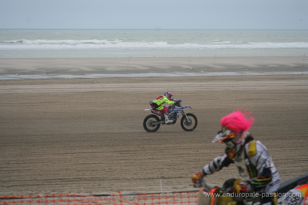 enduro-touquet-2016 (1417).JPG